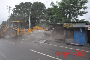 फ़ाइल फ़ोटो