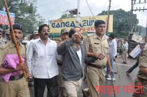 फ़ाइल फ़ोटो