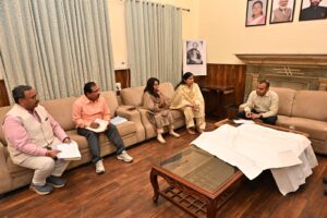 फ़ाइल फ़ोटो